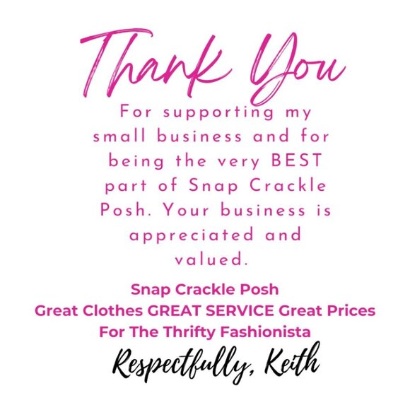 Lauren Ralph Lauren Women’s Lace Sleeveless Dress Victorian Romantic Ivory Sz. 8 - Picture 15 of 17